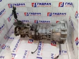 МКПП (механическая коробка переключения передач) Great Wall Hover H5 1701000K85
