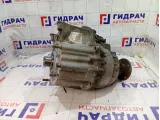 Раздаточная коробка Great Wall Hover H5 1800100K85