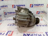 Раздаточная коробка Great Wall Hover H5 1800100K85