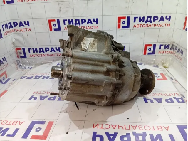 Раздаточная коробка Great Wall Hover H5 1800100K85