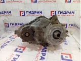Раздаточная коробка Great Wall Hover H5 1800100K85