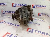 Раздаточная коробка Great Wall Hover H5 1800100K85