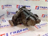 Раздаточная коробка Great Wall Hover H5 1800100K85