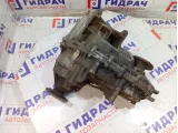 Раздаточная коробка Great Wall Hover H5 1800100K85