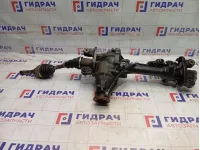 Редуктор передний Great Wall Hover H5 2302100K01A1