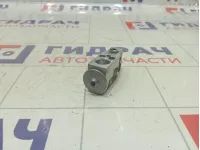 Клапан кондиционера Great Wall Hover H5 8106000K00C1