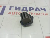 Резистор отопителя Great Wall Hover H5 8107300K00