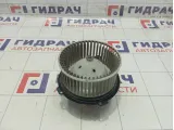Моторчик отопителя (печки) Great Wall Hover H5 8104100K00