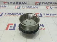 Моторчик отопителя (печки) Great Wall Hover H5 8104100K00