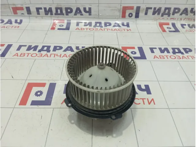 Моторчик отопителя (печки) Great Wall Hover H5 8104100K00