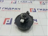 Моторчик отопителя (печки) Great Wall Hover H5 8104100K00