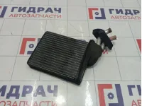 Радиатор отопителя (печки) Great Wall Hover H5 8101100K00