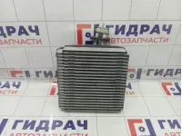 Испаритель кондиционера Great Wall Hover H5 8107110K00