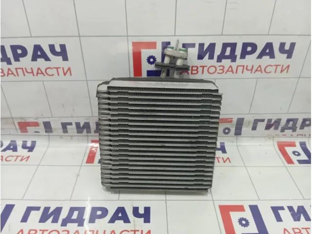 Испаритель кондиционера Great Wall Hover H5 8107110K00