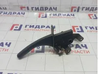 Рычаг, педаль стояночного тормоза Great Wall Hover H5 3508100K800089