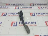 Педаль газа электронная Great Wall Hover H5 0281002686