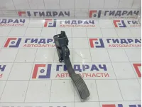 Педаль газа электронная Great Wall Hover H5 0281002686