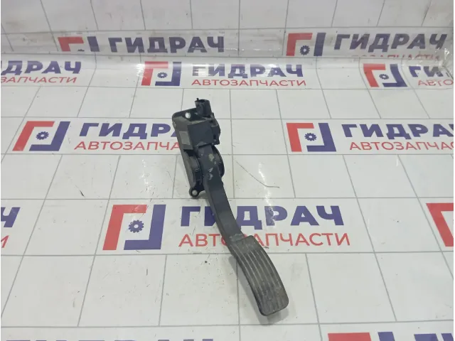 Педаль газа электронная Great Wall Hover H5 0281002686