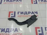 Педаль газа электронная Great Wall Hover H5 0281002686