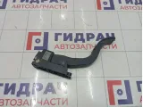 Педаль газа электронная Great Wall Hover H5 0281002686