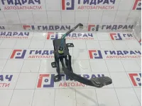 Педаль сцепления Great Wall Hover H5 1602000K08