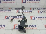 Педаль сцепления Great Wall Hover H5 1602000K08