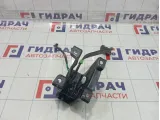 Педаль сцепления Great Wall Hover H5 1602000K08