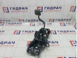 Педаль тормоза Great Wall Hover H5 3504100K00