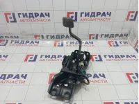 Педаль тормоза Great Wall Hover H5 3504100K00