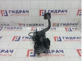 Педаль тормоза Great Wall Hover H5 3504100K00