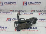 Педаль тормоза Great Wall Hover H5 3504100K00