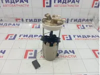 Насос топливный Great Wall Hover H5 1106100K00