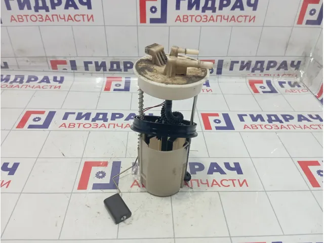 Насос топливный Great Wall Hover H5 1106100K00