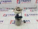 Насос топливный Great Wall Hover H5 1106100K00