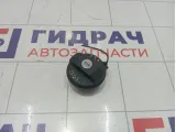 Крышка топливного бака Great Wall Hover H5 1101130K00B1