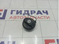 Крышка топливного бака Great Wall Hover H5 1101130K00B1