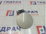 Лючок бензобака Great Wall Hover H5 5401900K00
