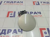 Лючок бензобака Great Wall Hover H5 5401900K00
