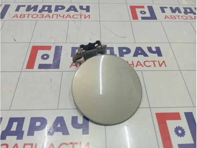 Лючок бензобака Great Wall Hover H5 5401900K00