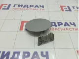 Лючок бензобака Great Wall Hover H5 5401900K00
