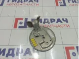 Лючок бензобака Great Wall Hover H5 5401900K00