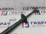 Рулевая колонка с замком зажигания Great Wall Hover H5 3404100K00
