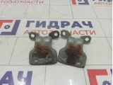 Петли двери задняя правая Great Wall Hover H5