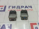 Петля багажника Great Wall Hover H5 6306100K00