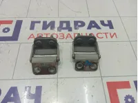 Петля багажника Great Wall Hover H5 6306100K00