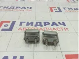 Петля багажника Great Wall Hover H5 6306100K00