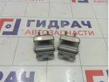 Петля багажника Great Wall Hover H5 6306100K00