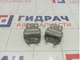 Петля багажника Great Wall Hover H5 6306100K00