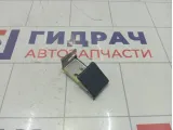 Ручка открывания капота Great Wall Hover H5 5306102K00