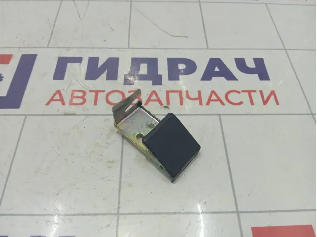 Ручка открывания капота Great Wall Hover H5 5306102K00